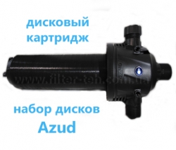 ������  ����2